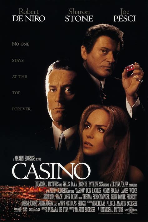 casino ımdb|casino movie wikipedia.